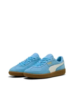 Scarpe Palermo