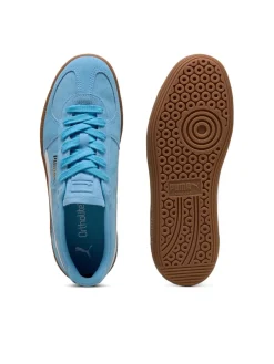 Scarpe Palermo