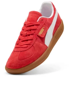 Scarpe Palermo