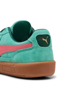 Scarpe Palermo