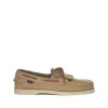 Scarpe Portland Artisan