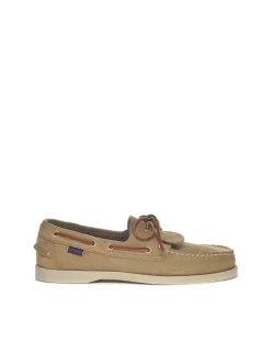 Scarpe Portland Artisan