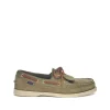 Scarpe Portland Artisan