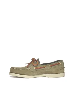 Scarpe Portland Artisan