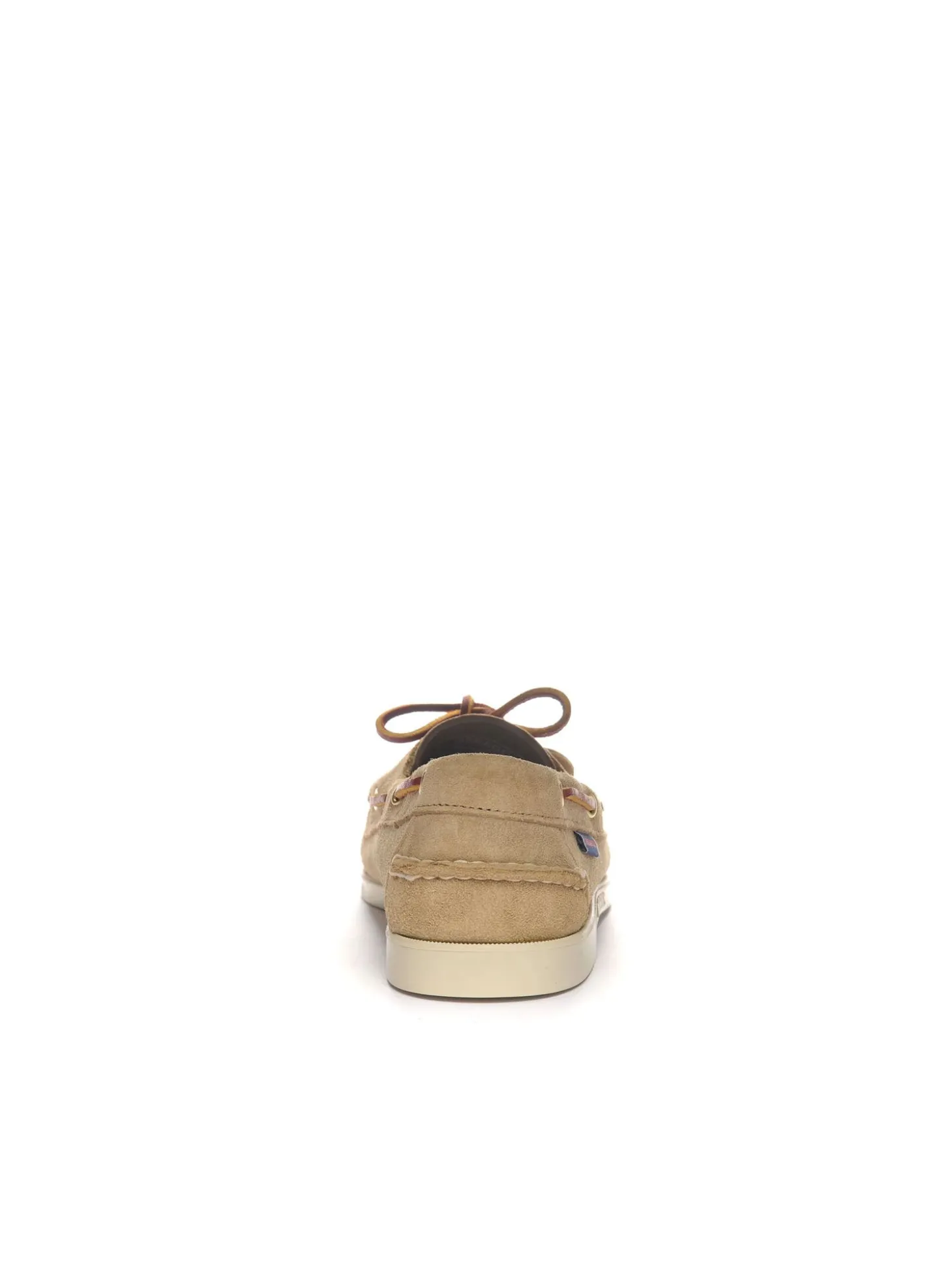 Scarpe Portland Artisan
