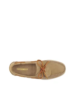 Scarpe Portland Artisan