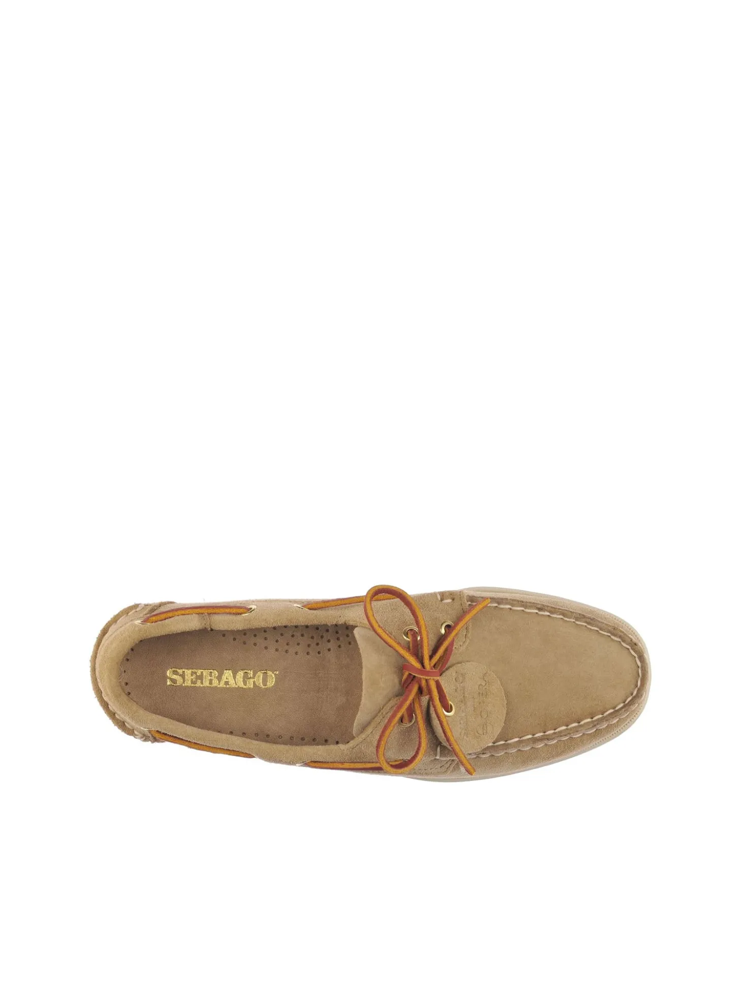 Scarpe Portland Artisan