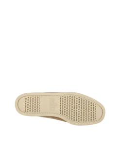 Scarpe Portland Artisan