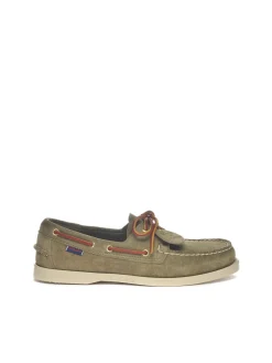 Scarpe Portland Artisan
