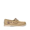 Scarpe Portland Flesh Out Donna