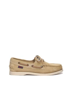 Scarpe Portland Flesh Out Donna