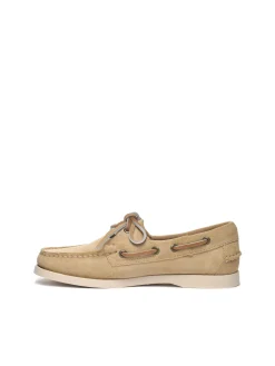 Scarpe Portland Flesh Out Donna
