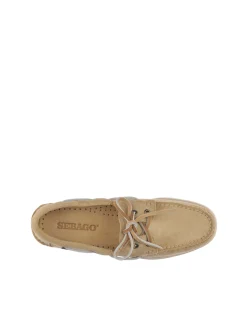 Scarpe Portland Flesh Out Donna