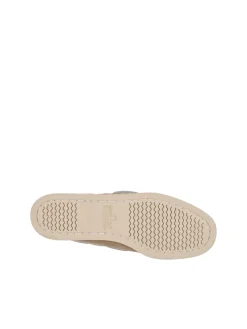 Scarpe Portland Flesh Out Donna