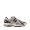 Scarpe 1906R