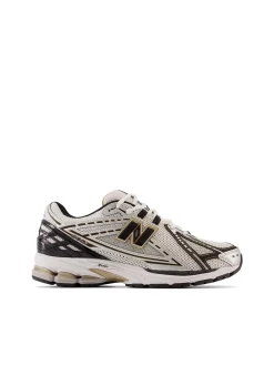 Scarpe 1906R