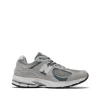 Scarpe 2002R