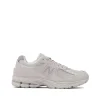 Scarpe 2002R