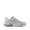 Scarpe 1906R