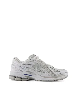 Scarpe 1906R
