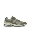 Scarpe 2002R