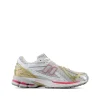 Scarpe 1906R