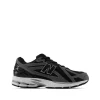 Scarpe 1906R