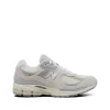 Scarpe 2002R