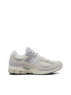Scarpe 2002R