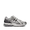 Scarpe 1906R