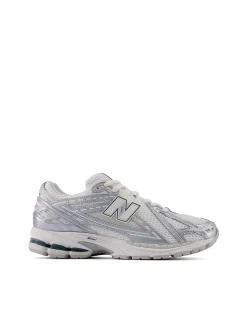 Scarpe 1906R