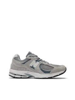 Scarpe 2002R