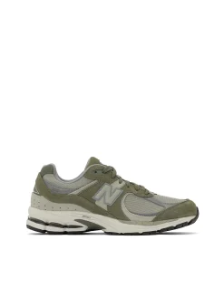 Scarpe 2002R