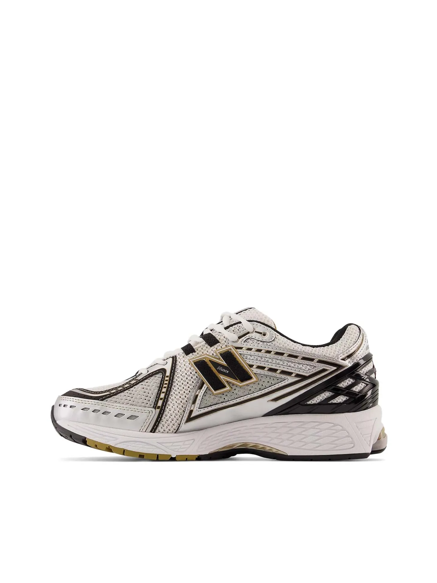 Scarpe 1906R