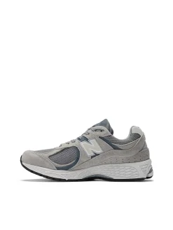 Scarpe 2002R