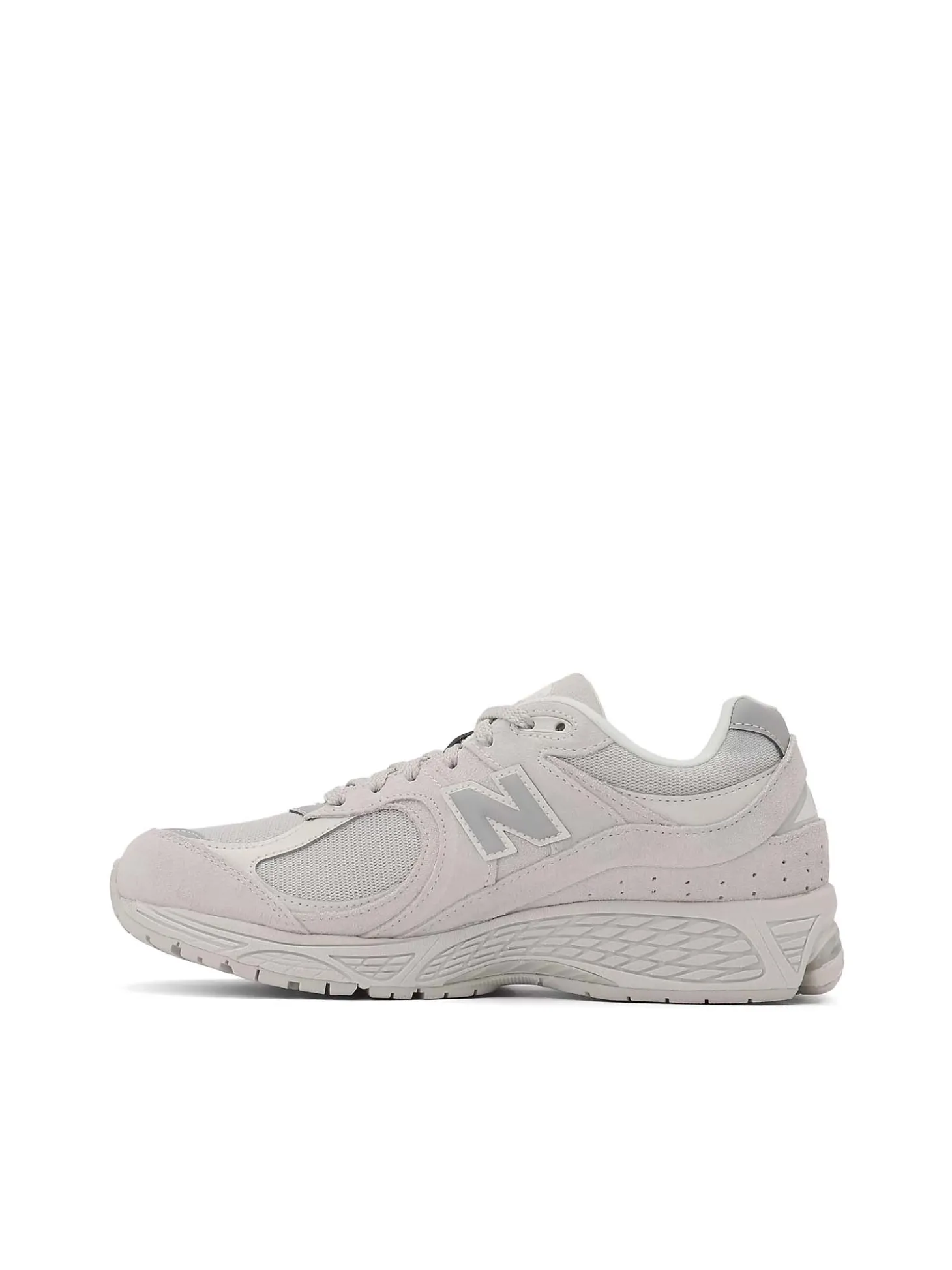 Scarpe 2002R