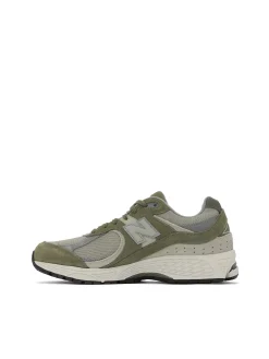 Scarpe 2002R