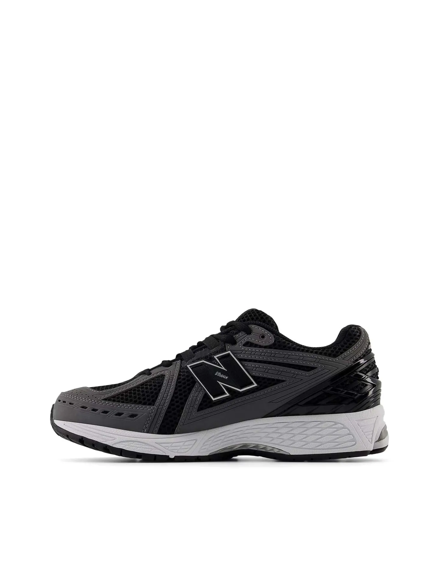 Scarpe 1906R