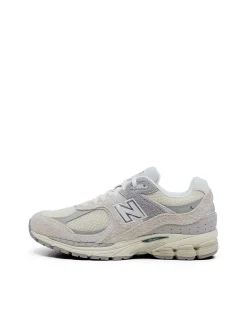 Scarpe 2002R