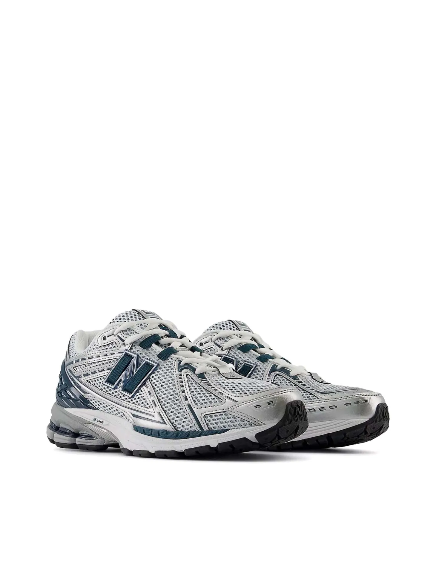 Scarpe 1906R