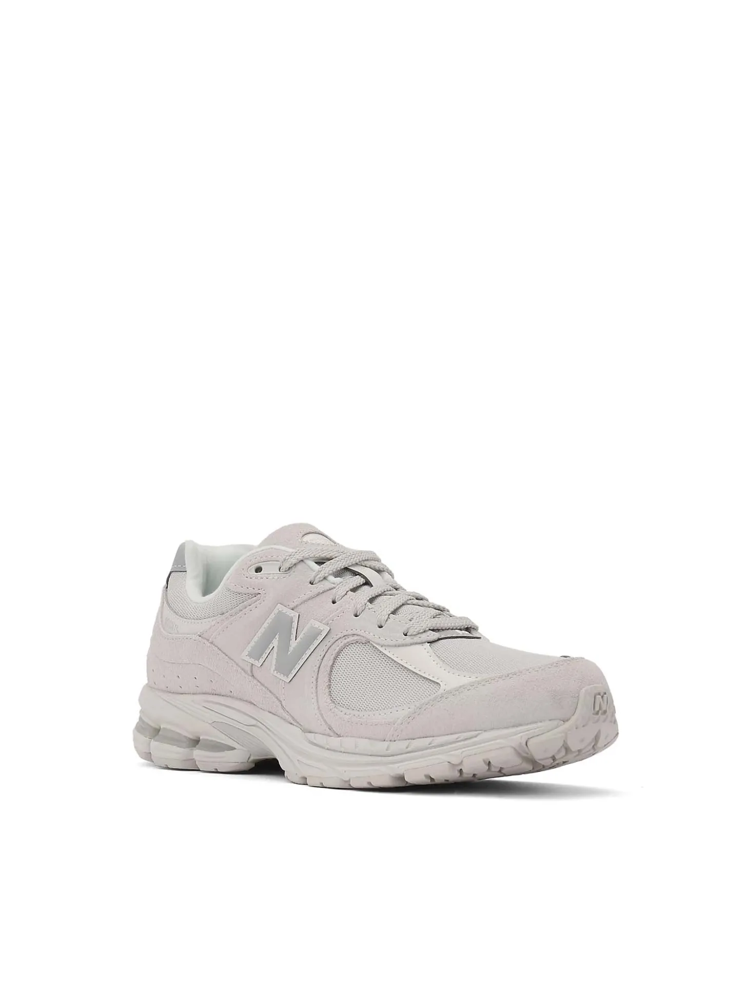 Scarpe 2002R