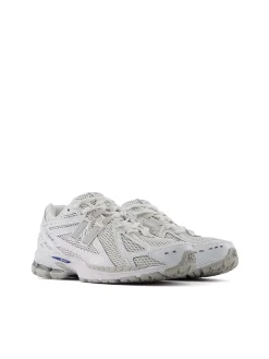 Scarpe 1906R