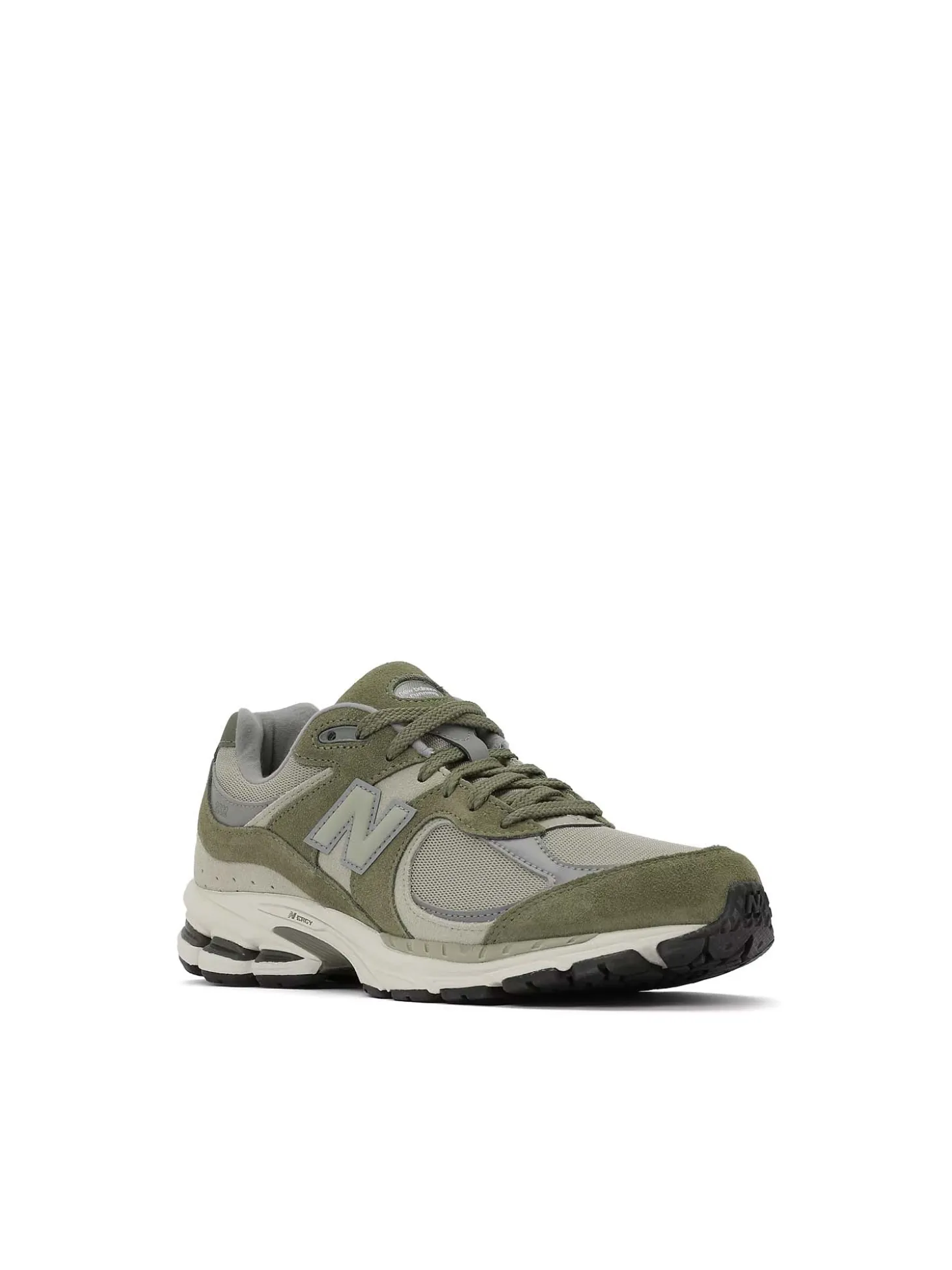 Scarpe 2002R