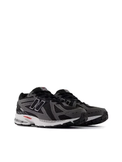 Scarpe 1906R