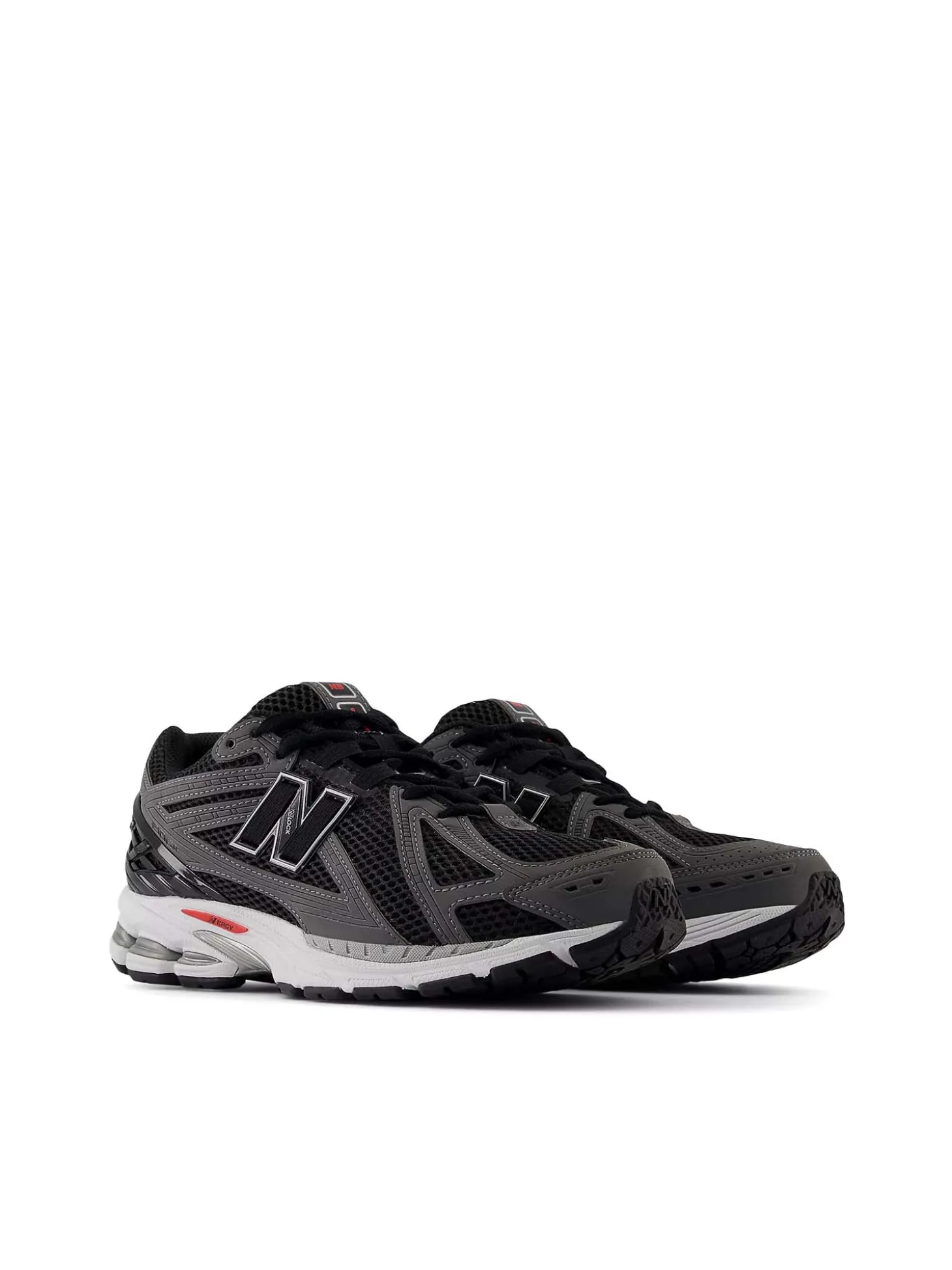 Scarpe 1906R
