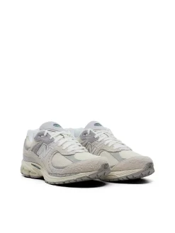 Scarpe 2002R