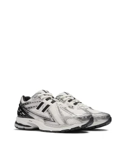 Scarpe 1906R