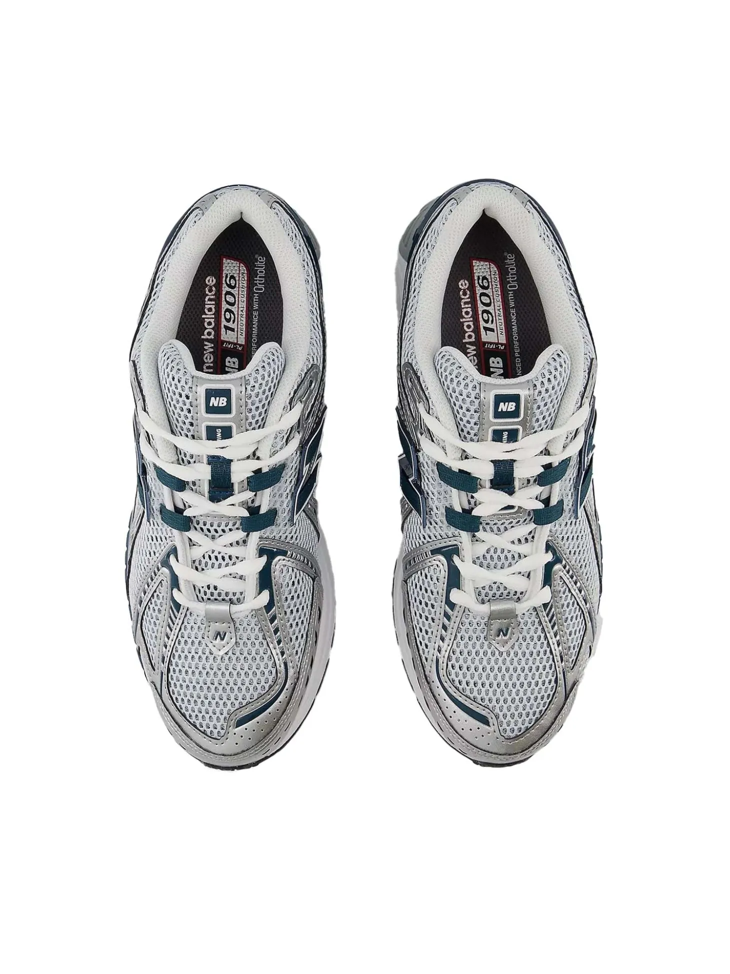 Scarpe 1906R
