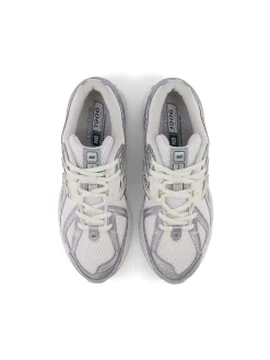 Scarpe 1906R
