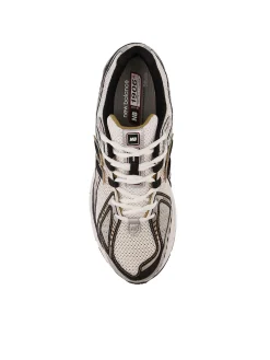 Scarpe 1906R